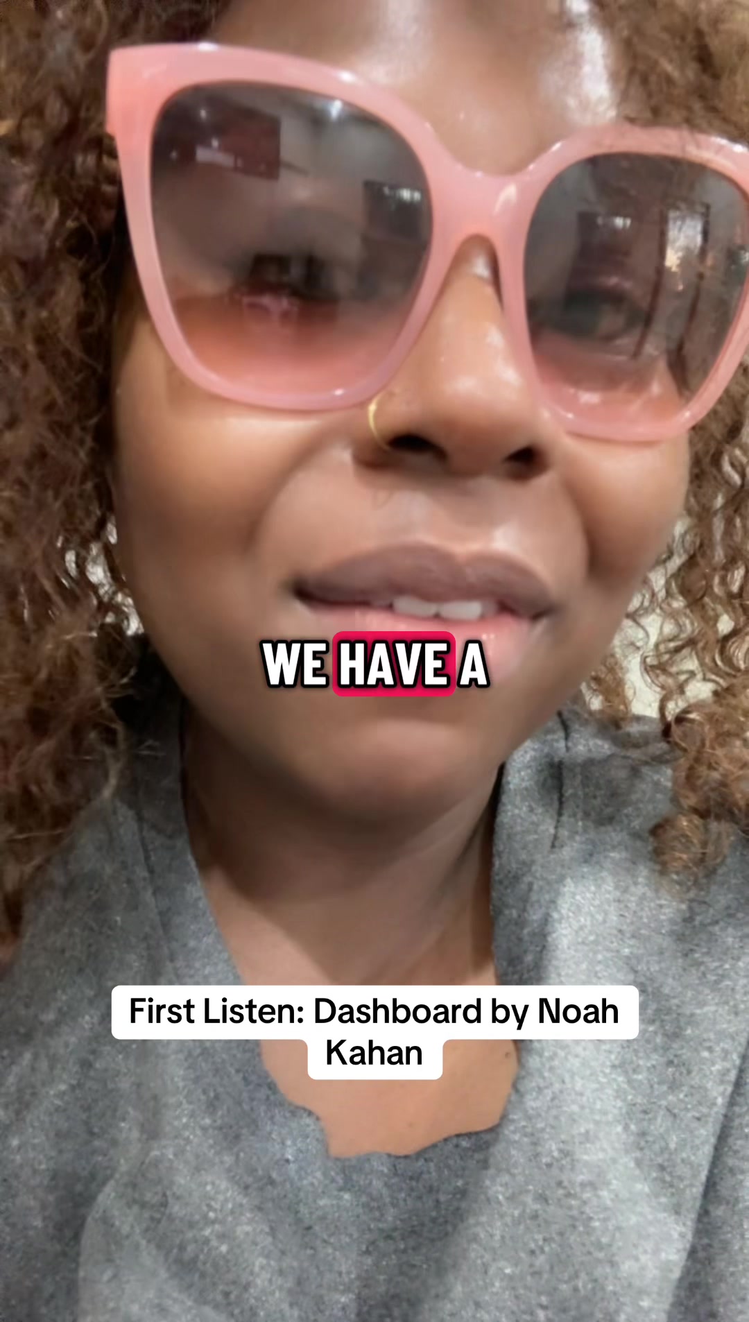 @Iyonc&eacute;
