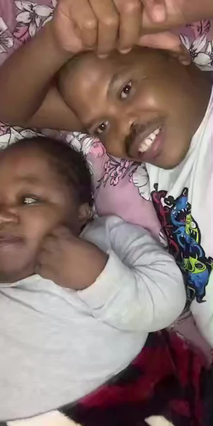@Nosiphiwe Khumalo eBergville