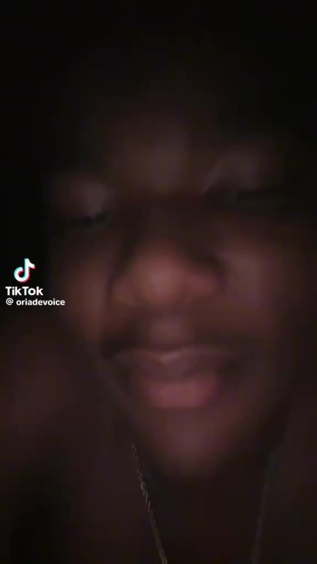 @Dancerzaram