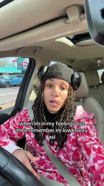 @KingIsis🥷🏼.