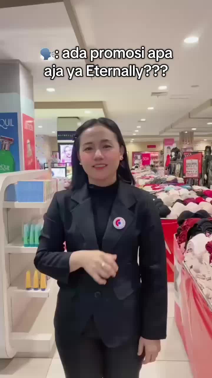 @liayuliani795