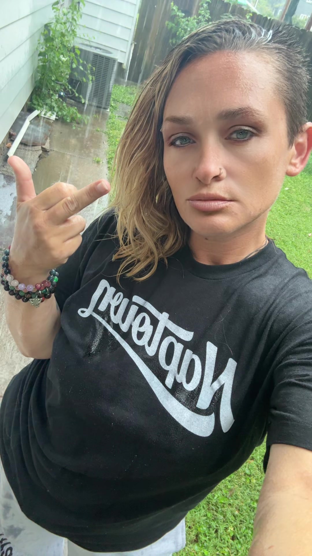 @yourmidwestwitch
