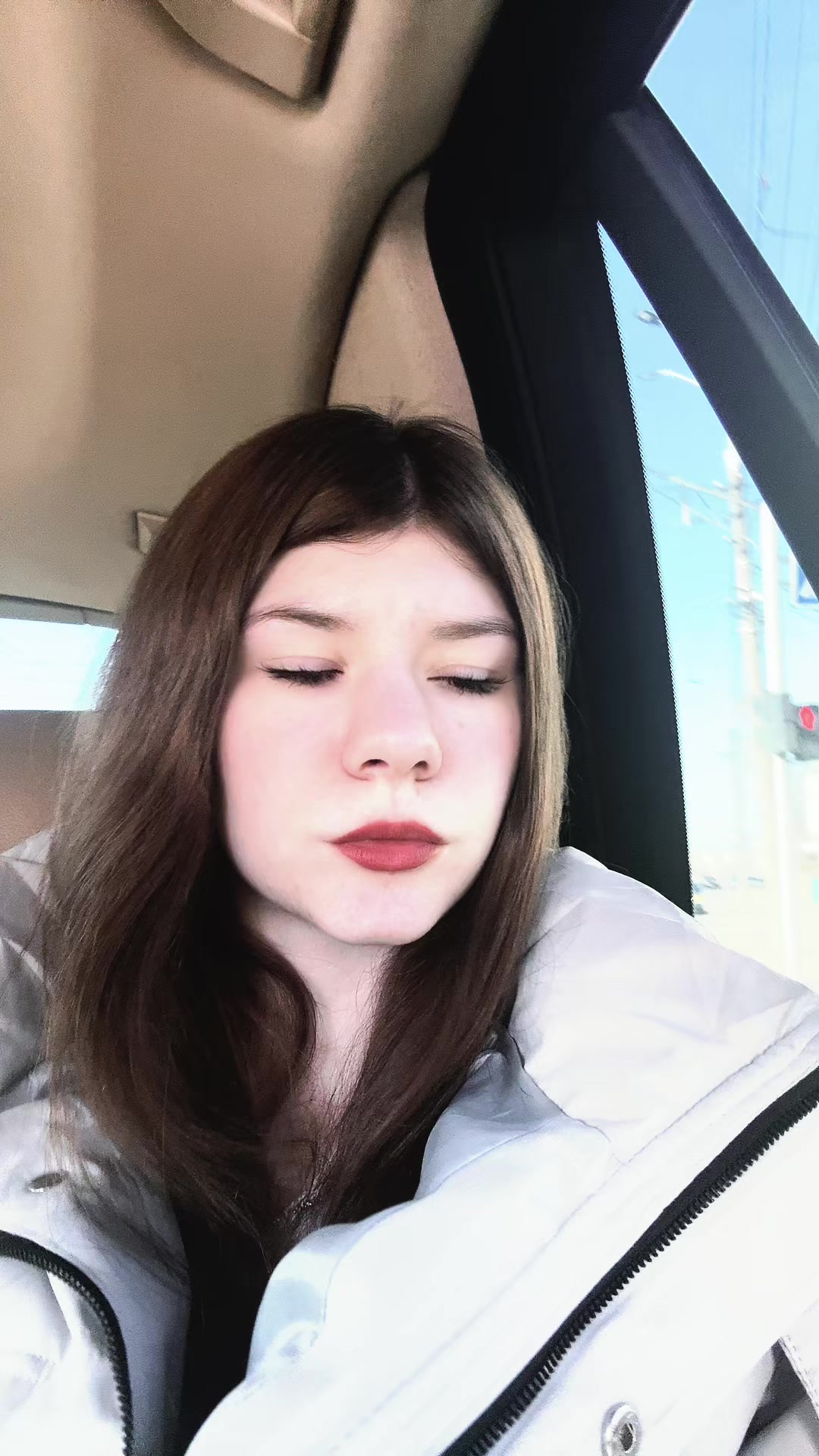 @nyuta._6