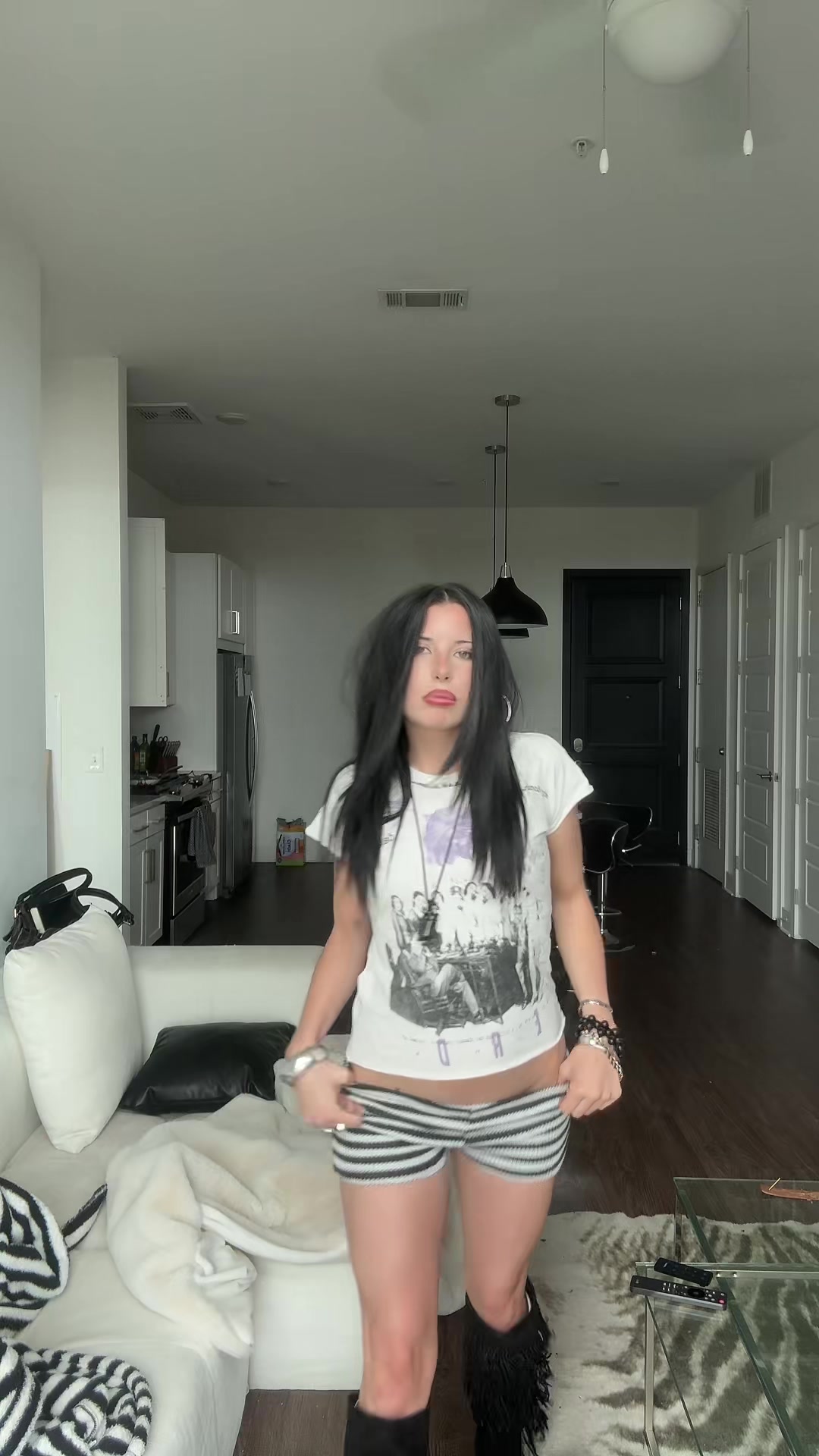 @kenndub
