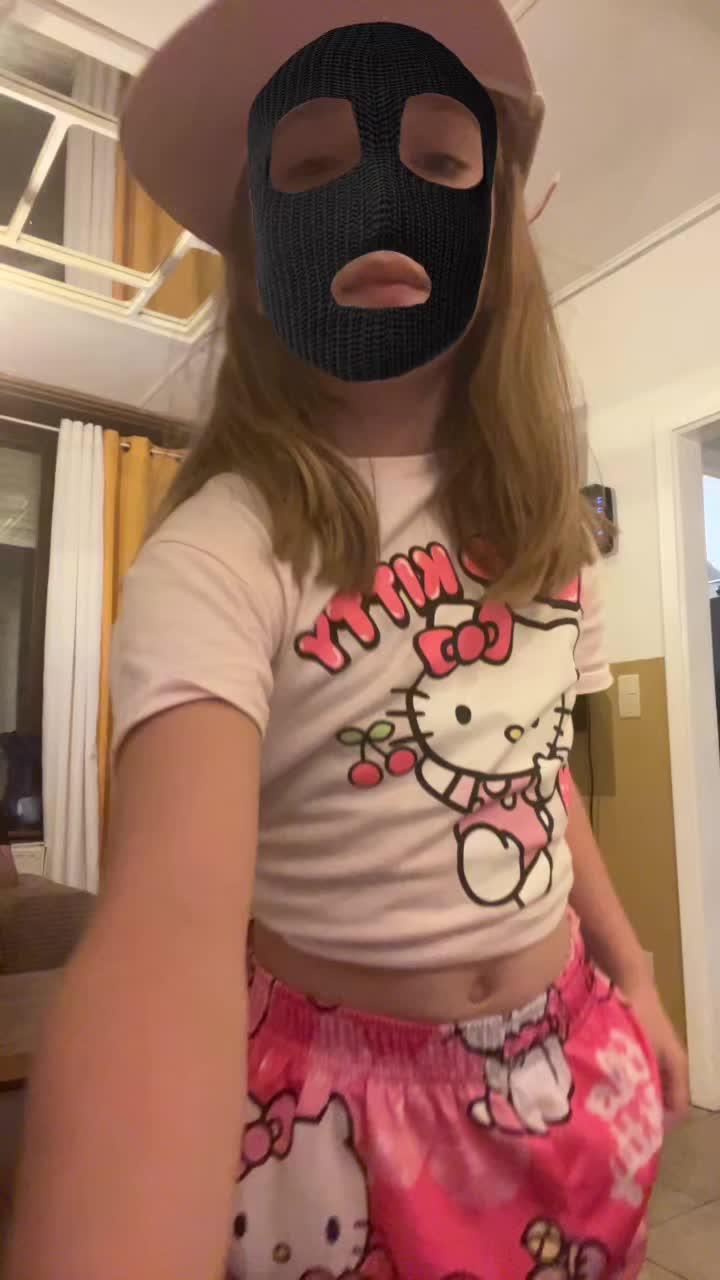 @leanatdr6