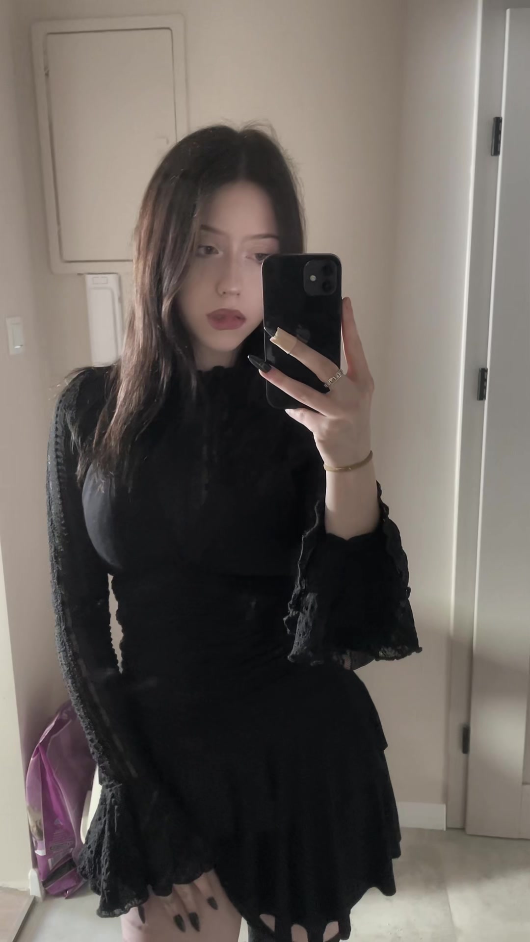 @магнолия