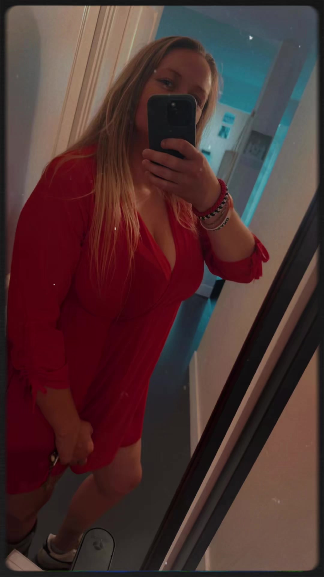 @Chloé56