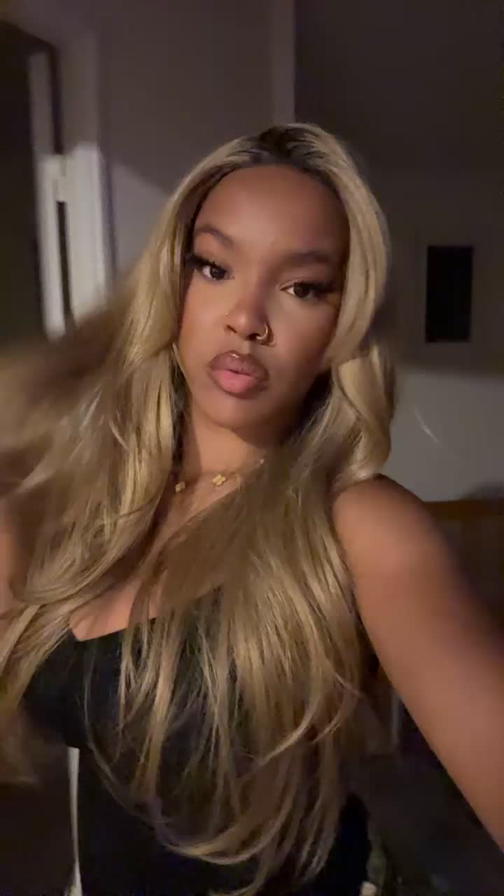 @K.H