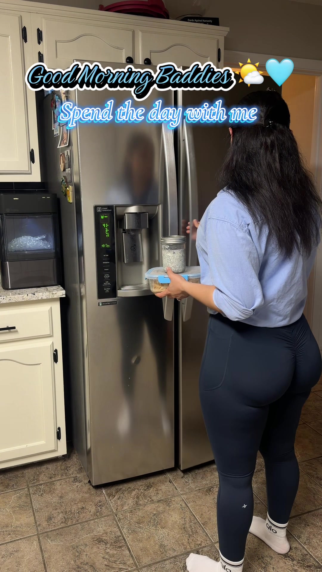 @Ojitos