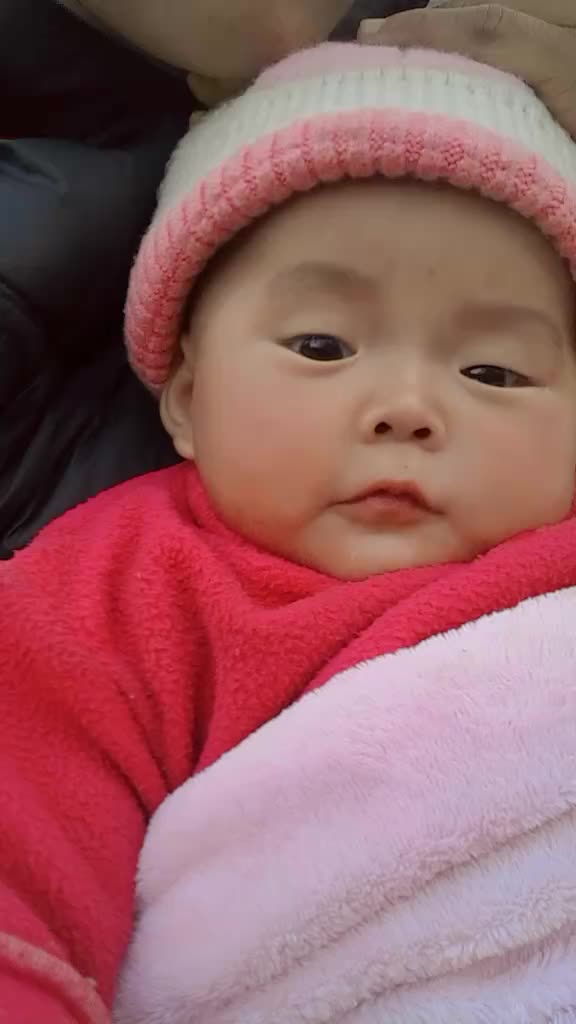 @Rekha limbu ___💟🫶