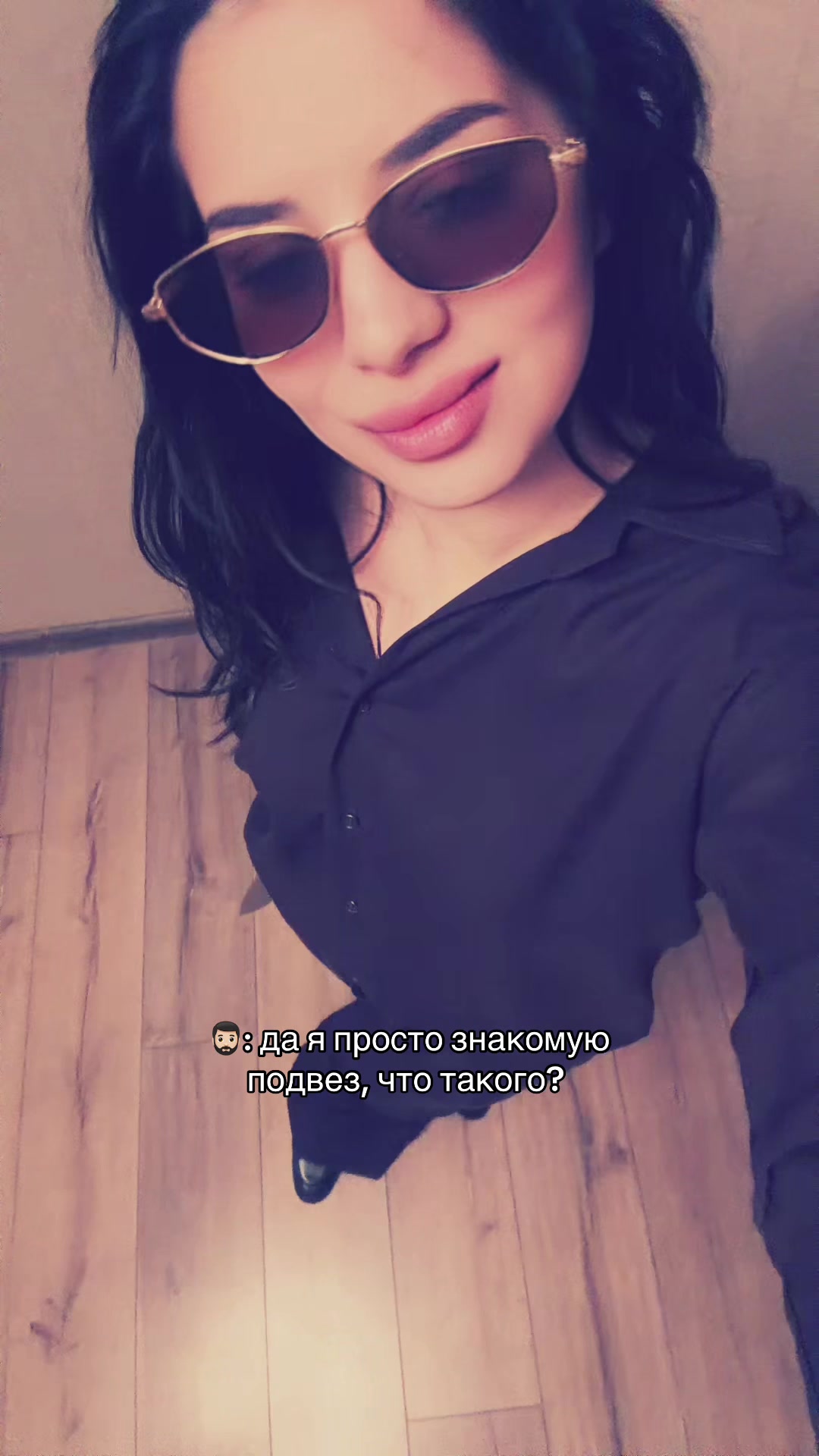 @Vi💓
