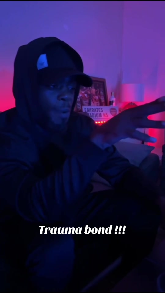 @Styler