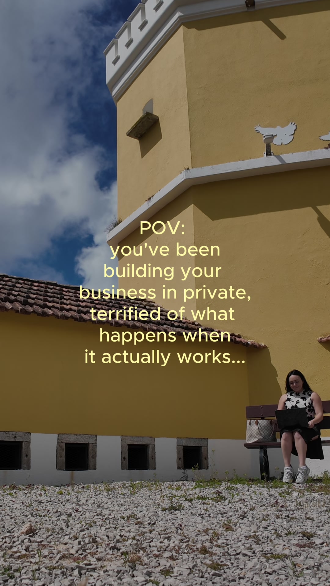 @Sam✨ Business Mentor for Women
