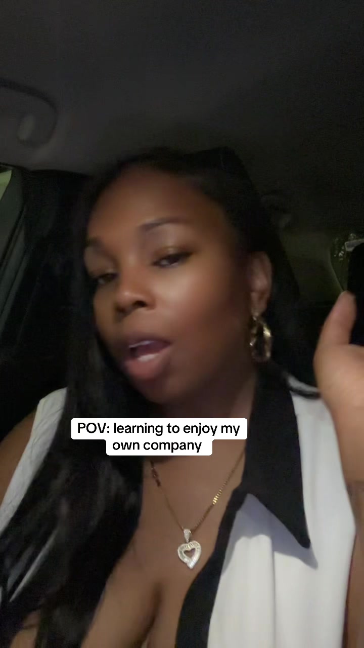@Jazz.