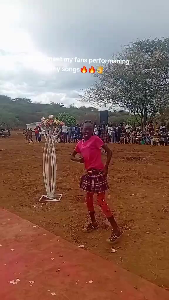 @KABINGO BOY✨️