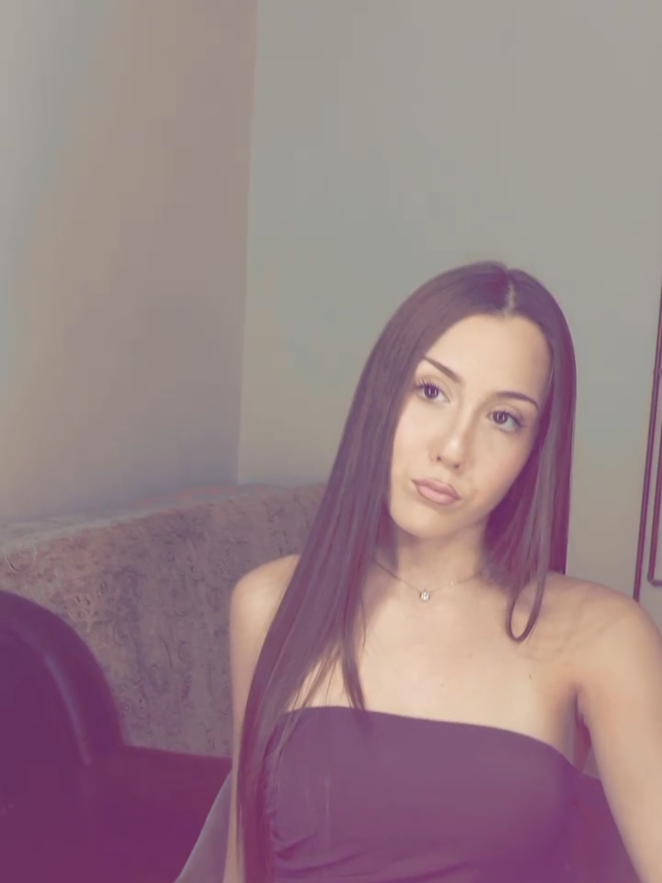 @NATALIJA