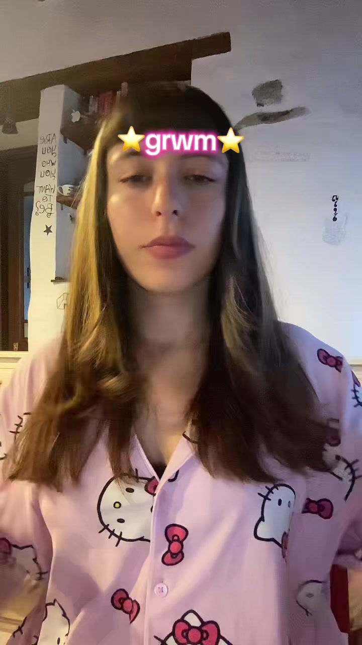 @eli🌀