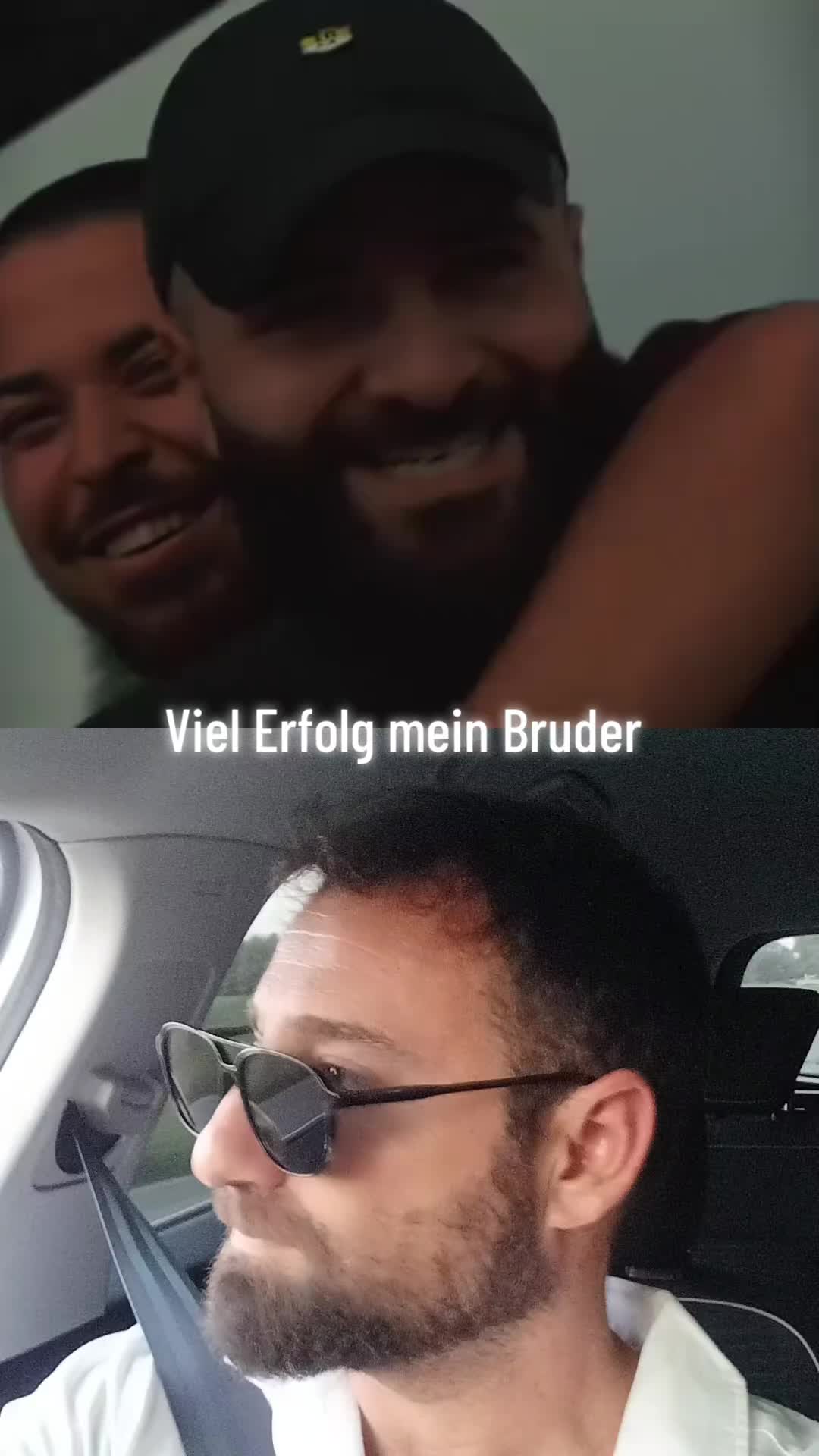 @hasan
