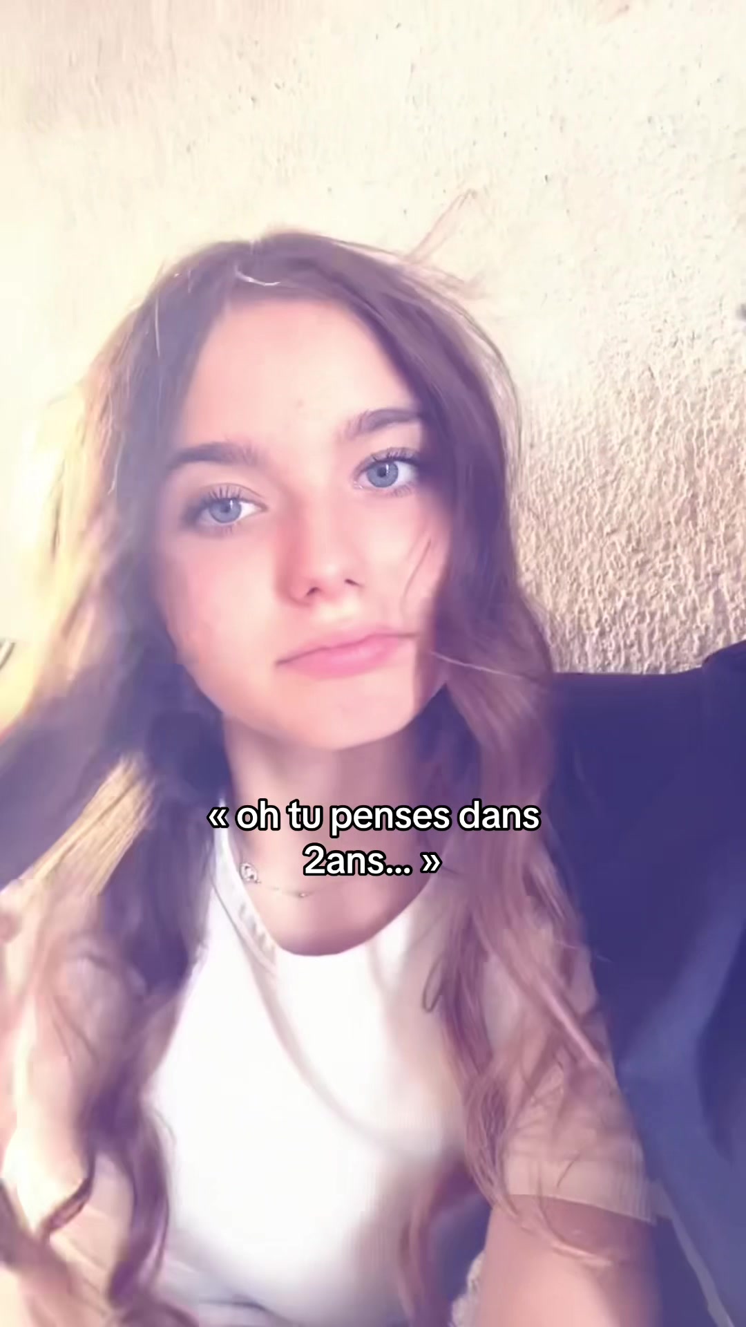 @mosseba