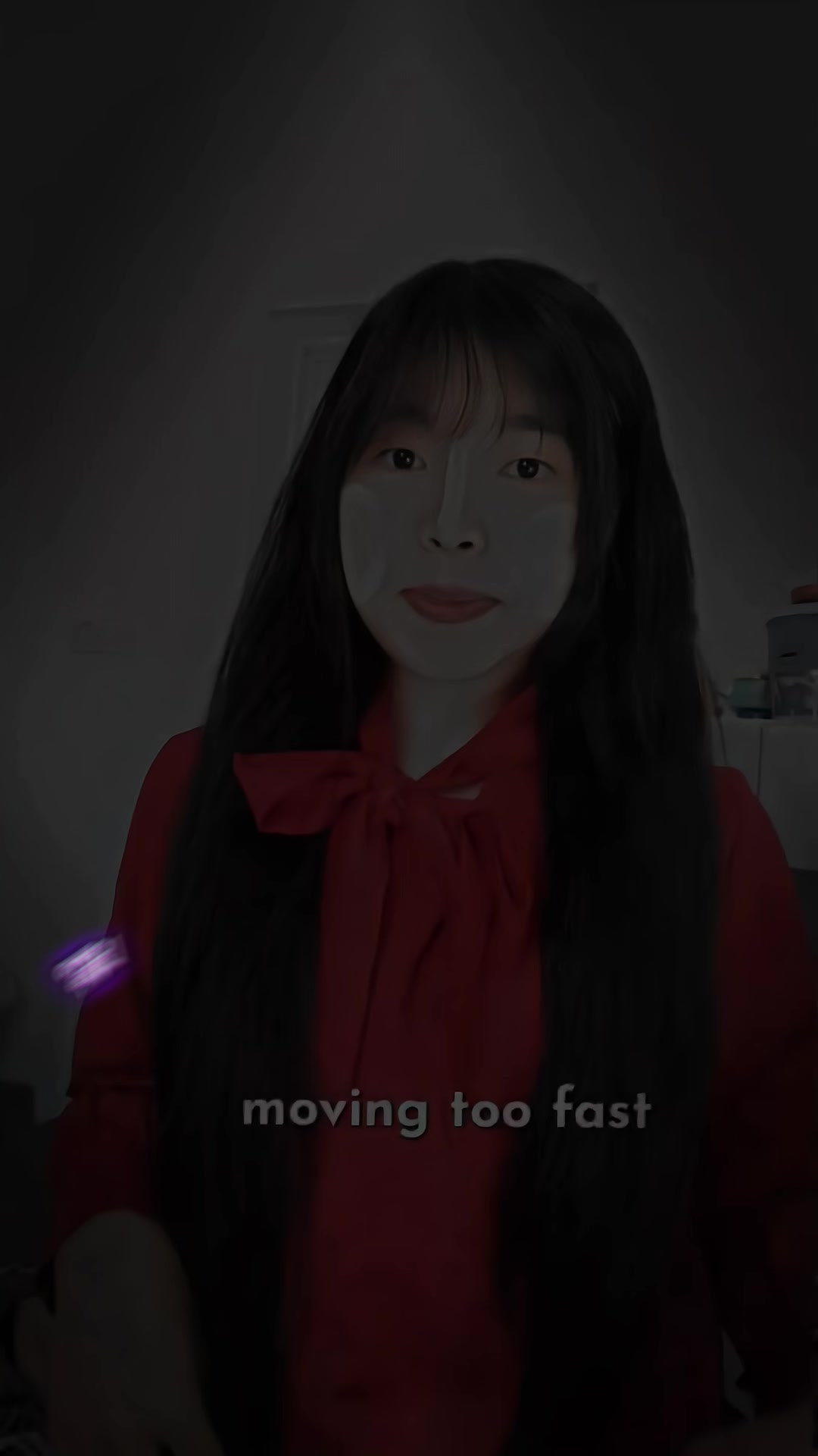 @โฏอขโฏโ ๐๐จ๐จ๐ค๐ข๐โฟ๏ธโ
