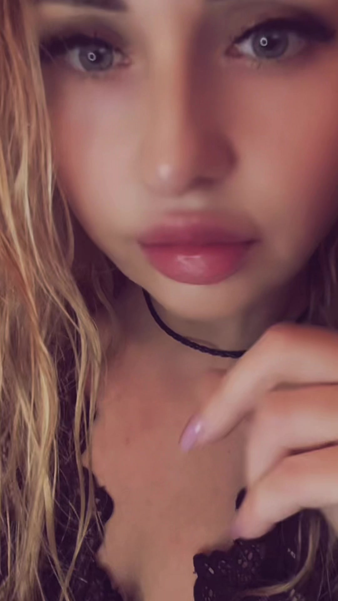 @HAZI🐰🥕Top🐰🥕