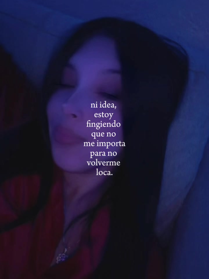 @Alexandra👸🏻🌺