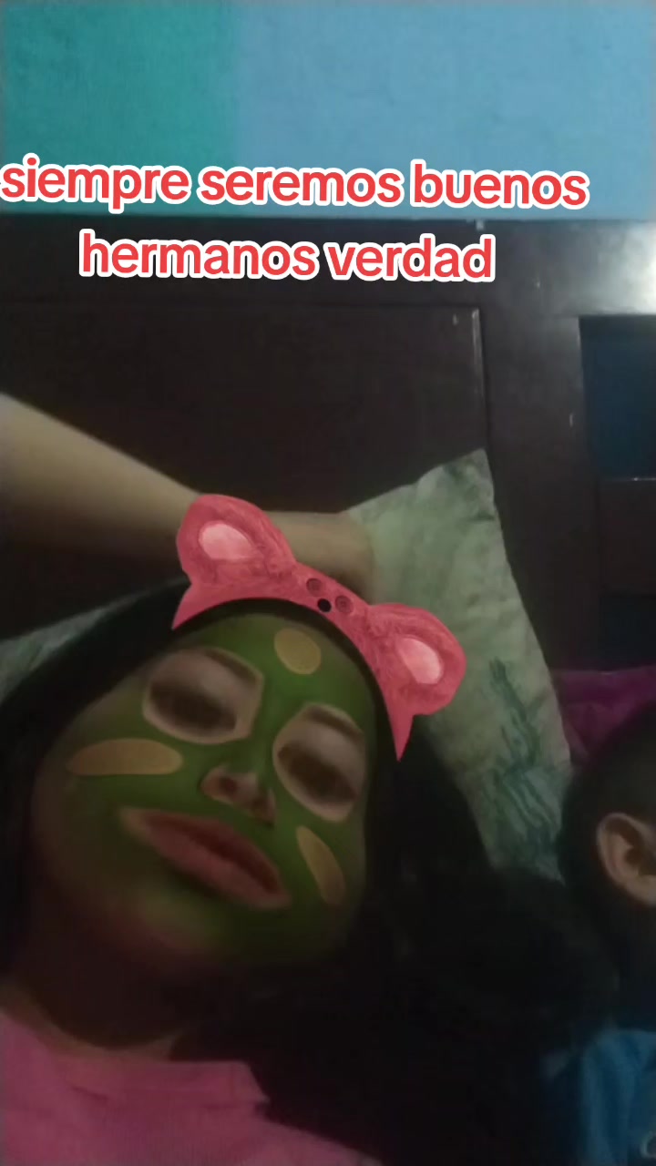 @vale💝