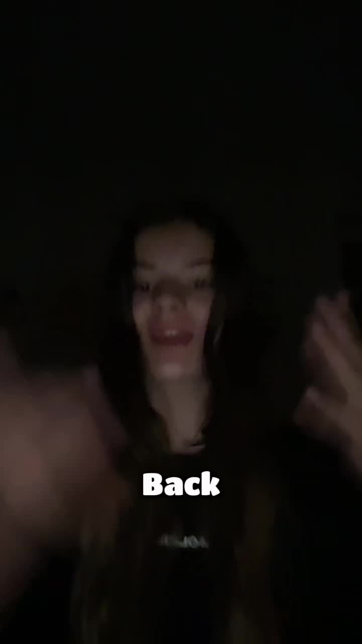 @๐๐๐๐ง๐๐ซ๐โ