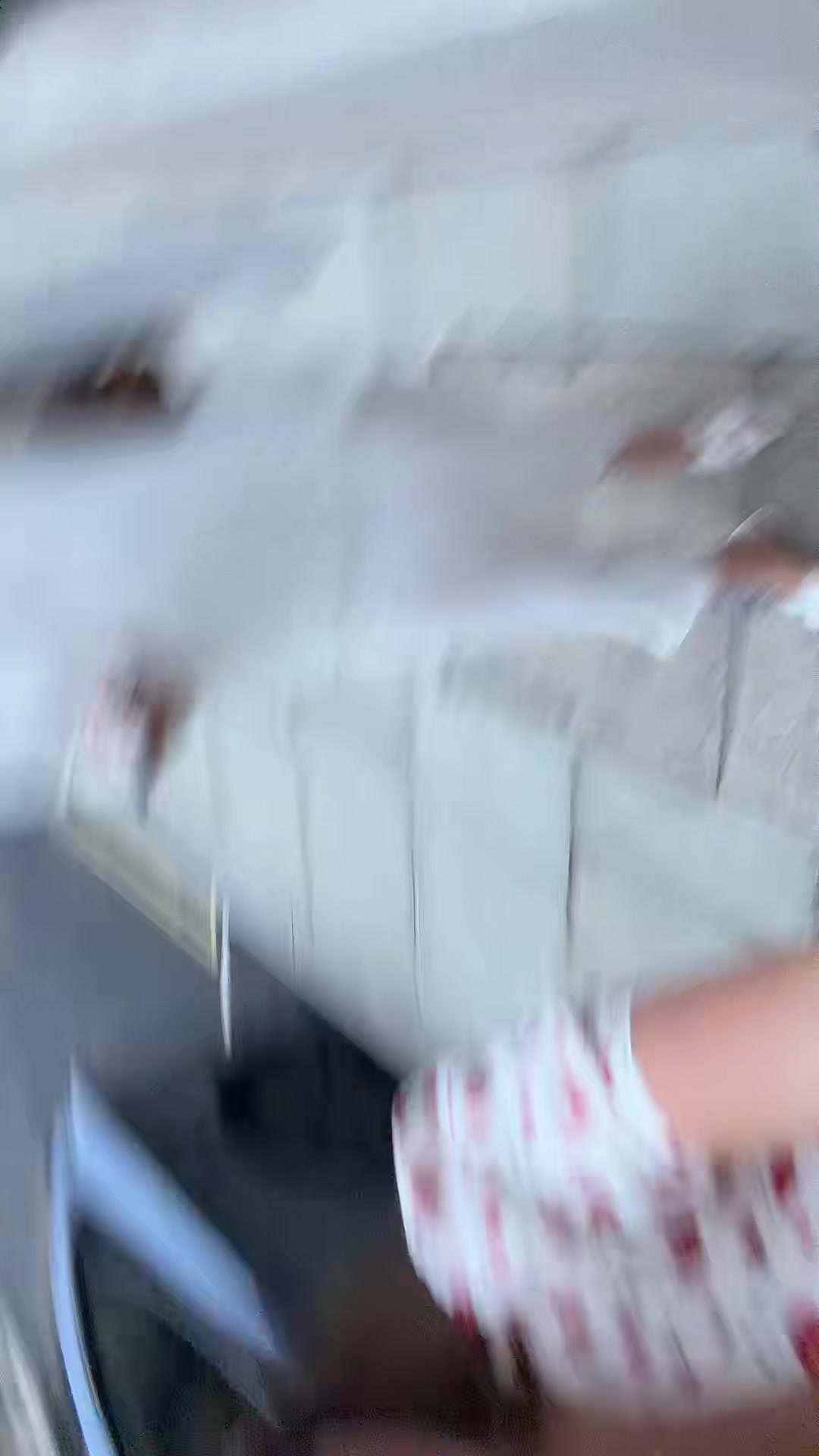 @mc🦄