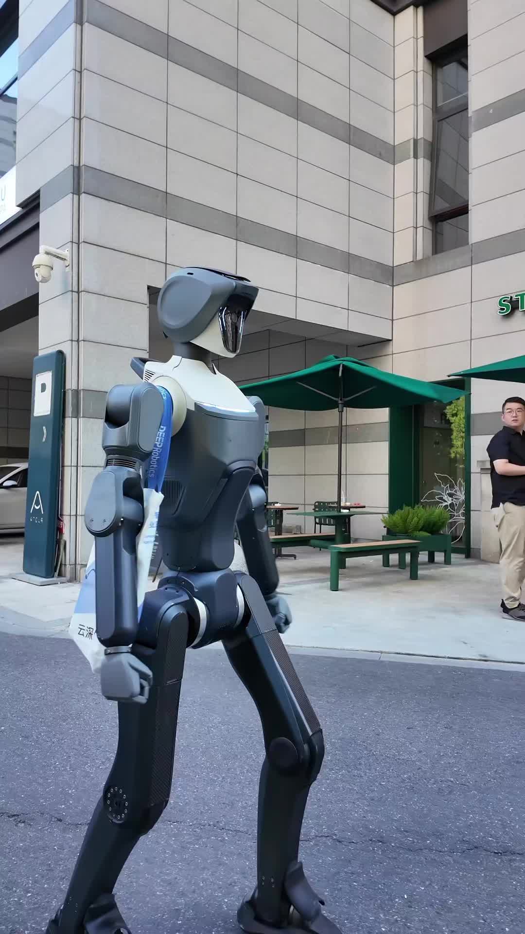 @techniahqrobot
