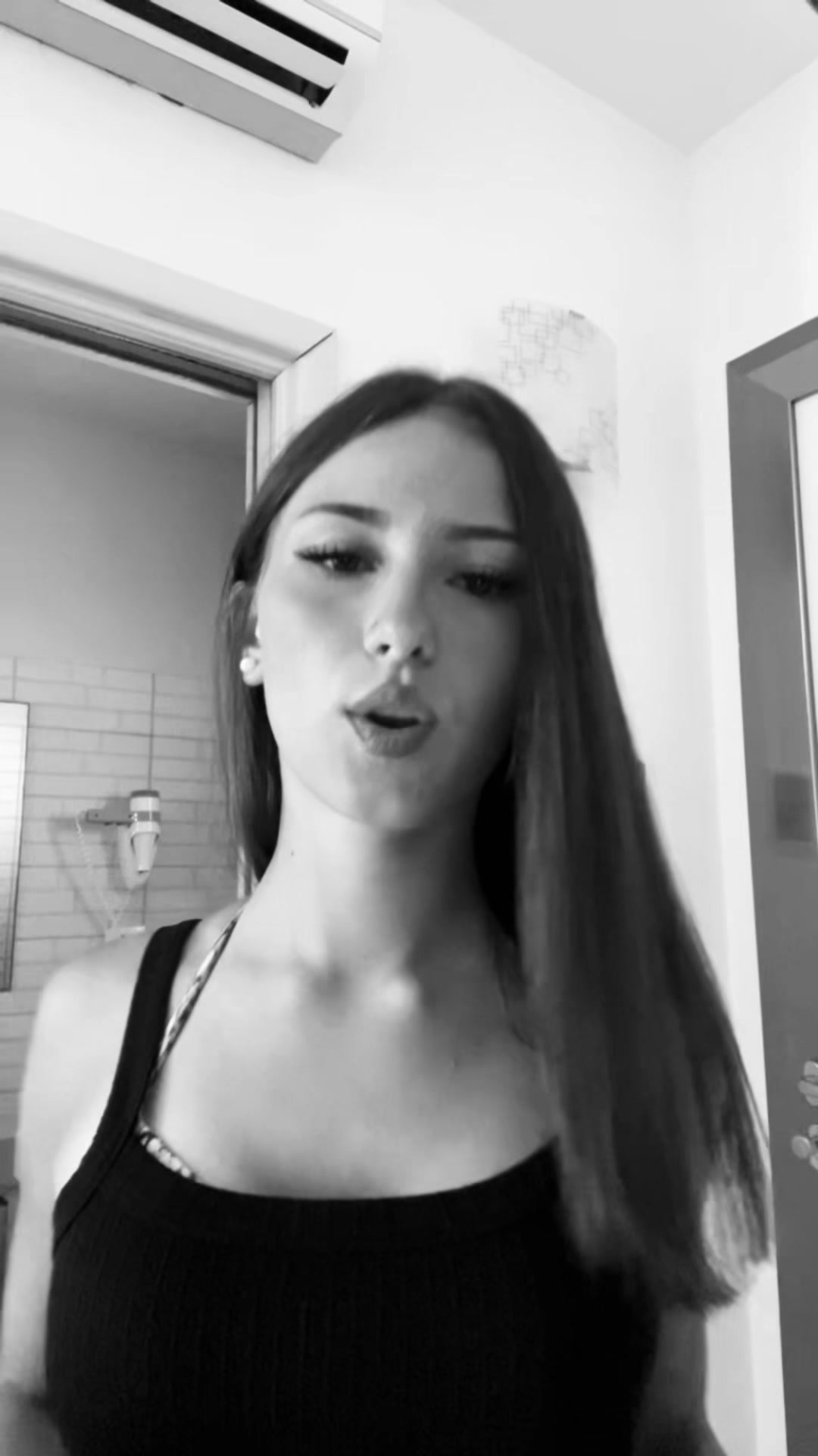 @𝐂𝐀𝐌𝐈𝐋𝐋𝐀