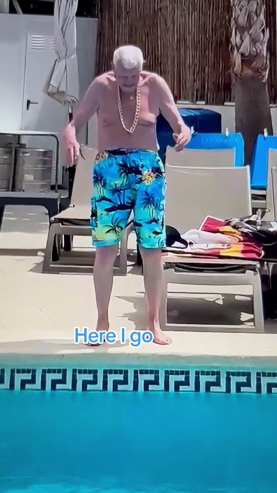@WiseGize