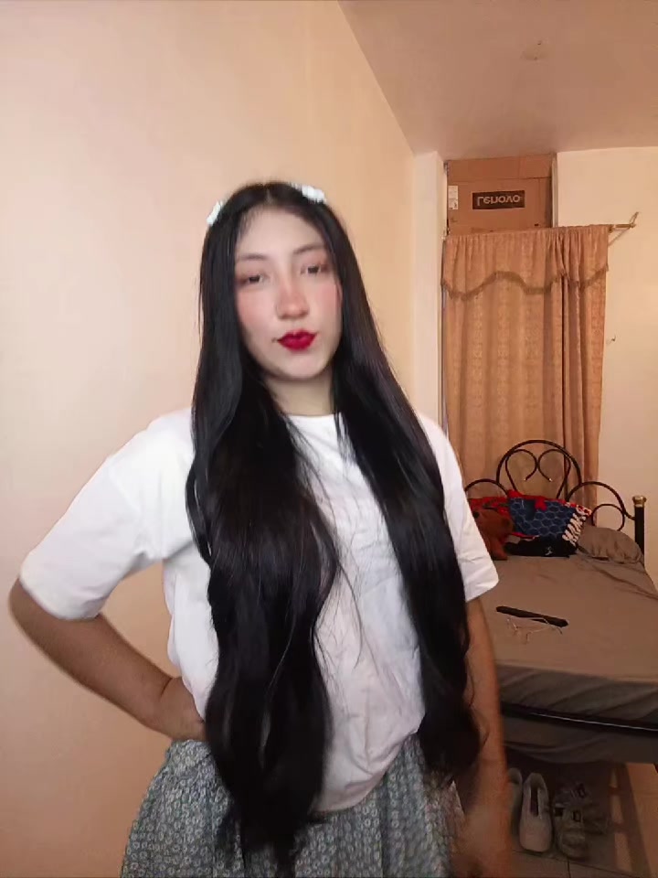 @๐ฒ๐๐๐๐๐ ๐ฝ๐๐๐๐๐๐๐