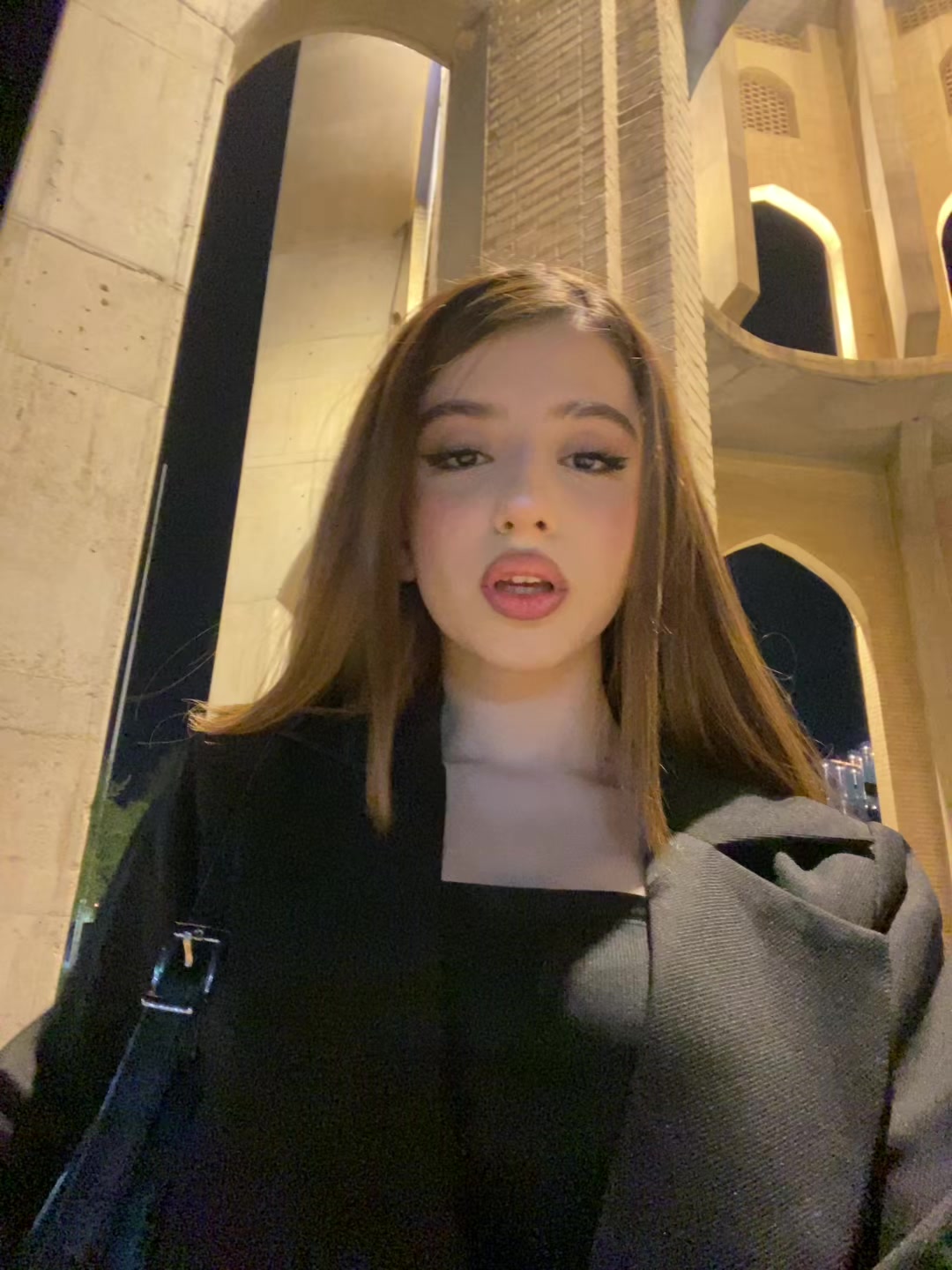 @💞