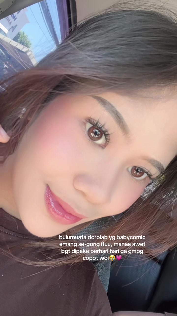 @inianikkk_