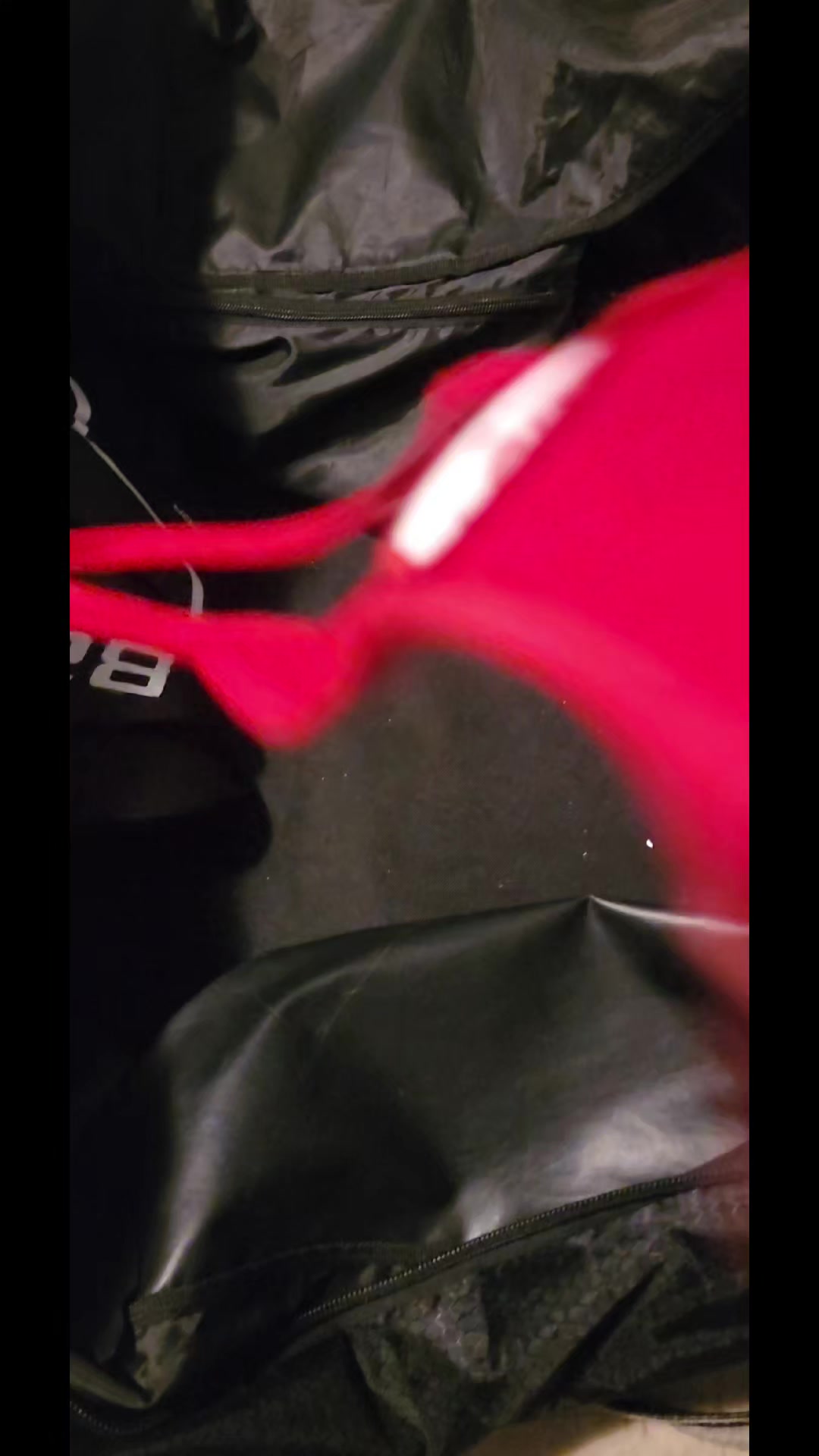 @Blackninja