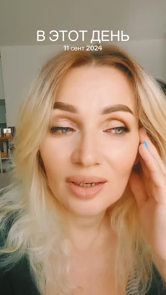 @olesiaartsoul