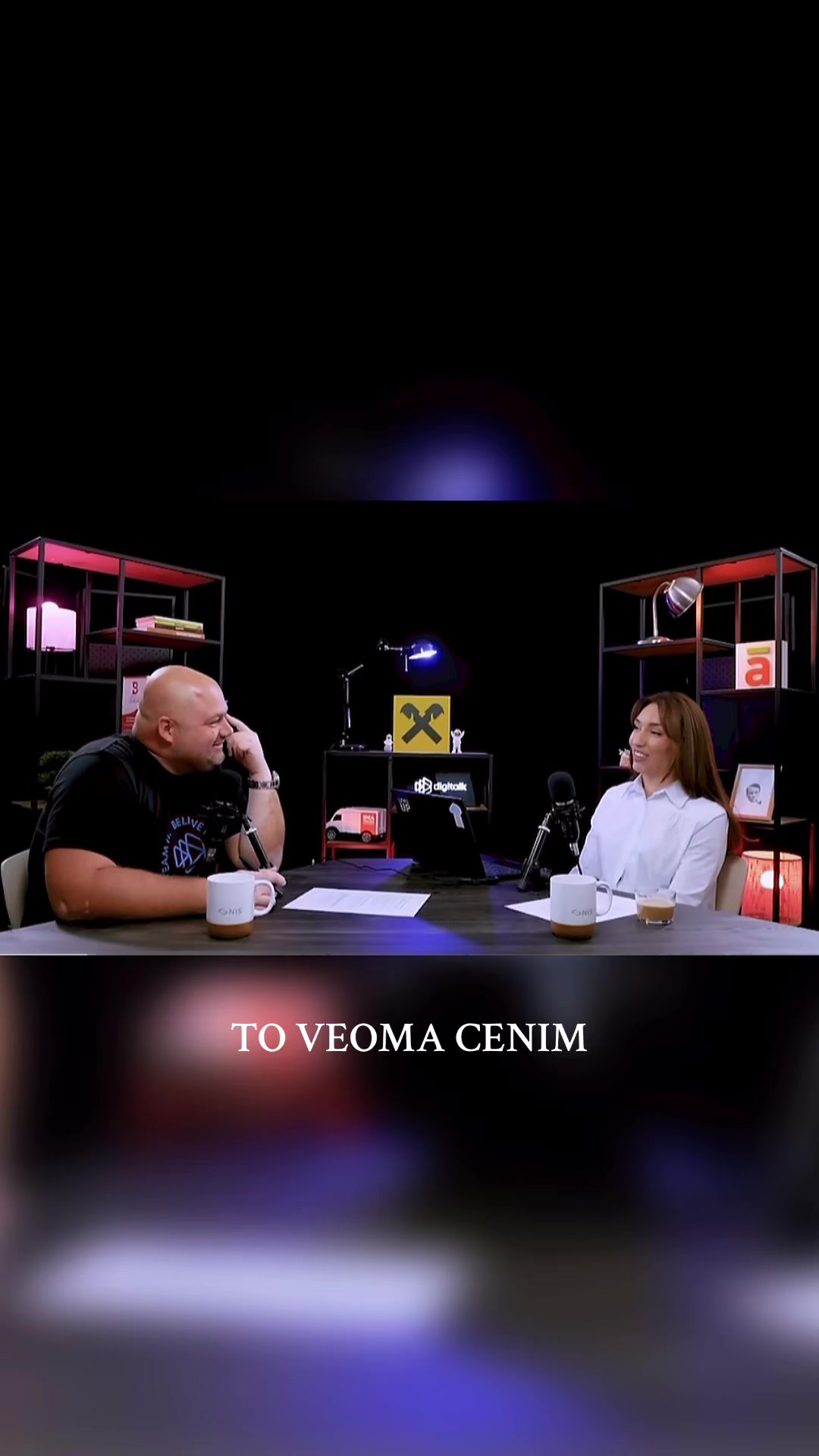@Jelena Viktorović