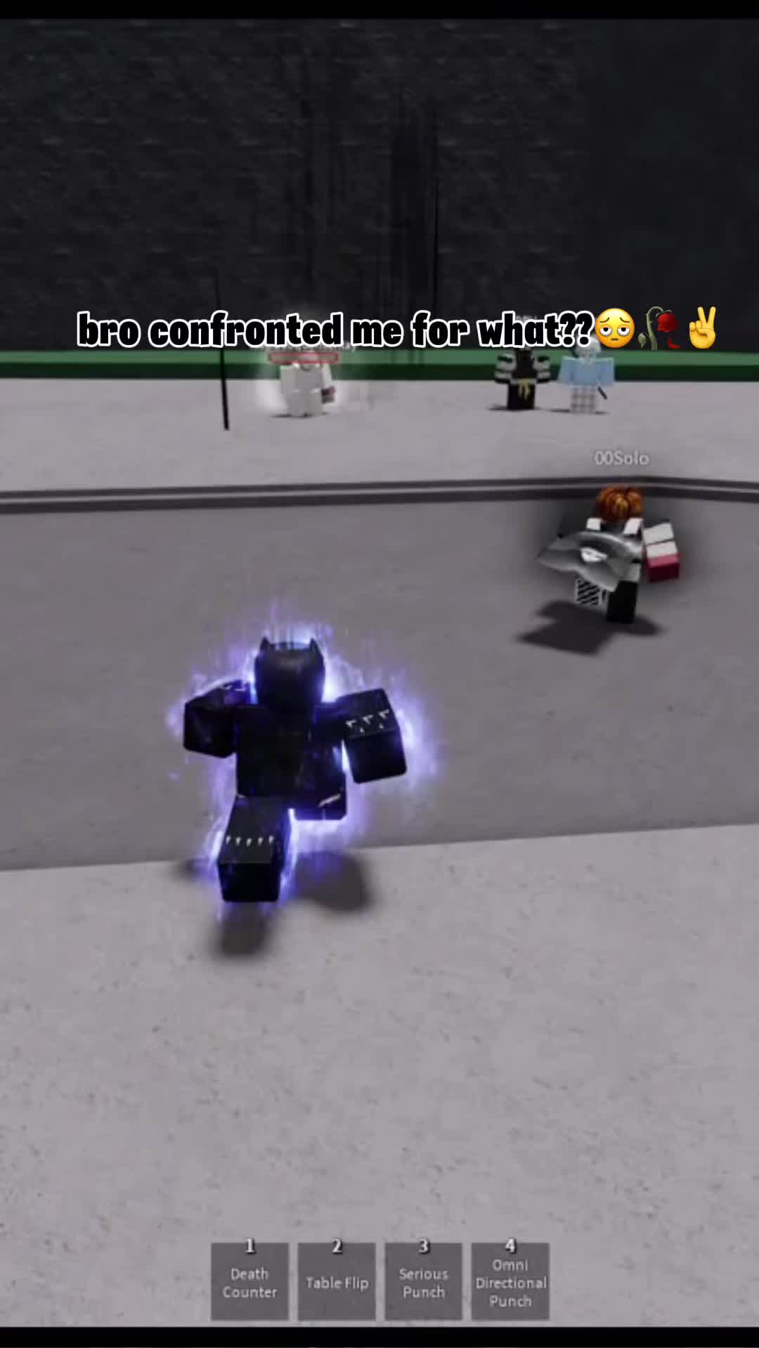 @Makerking 104