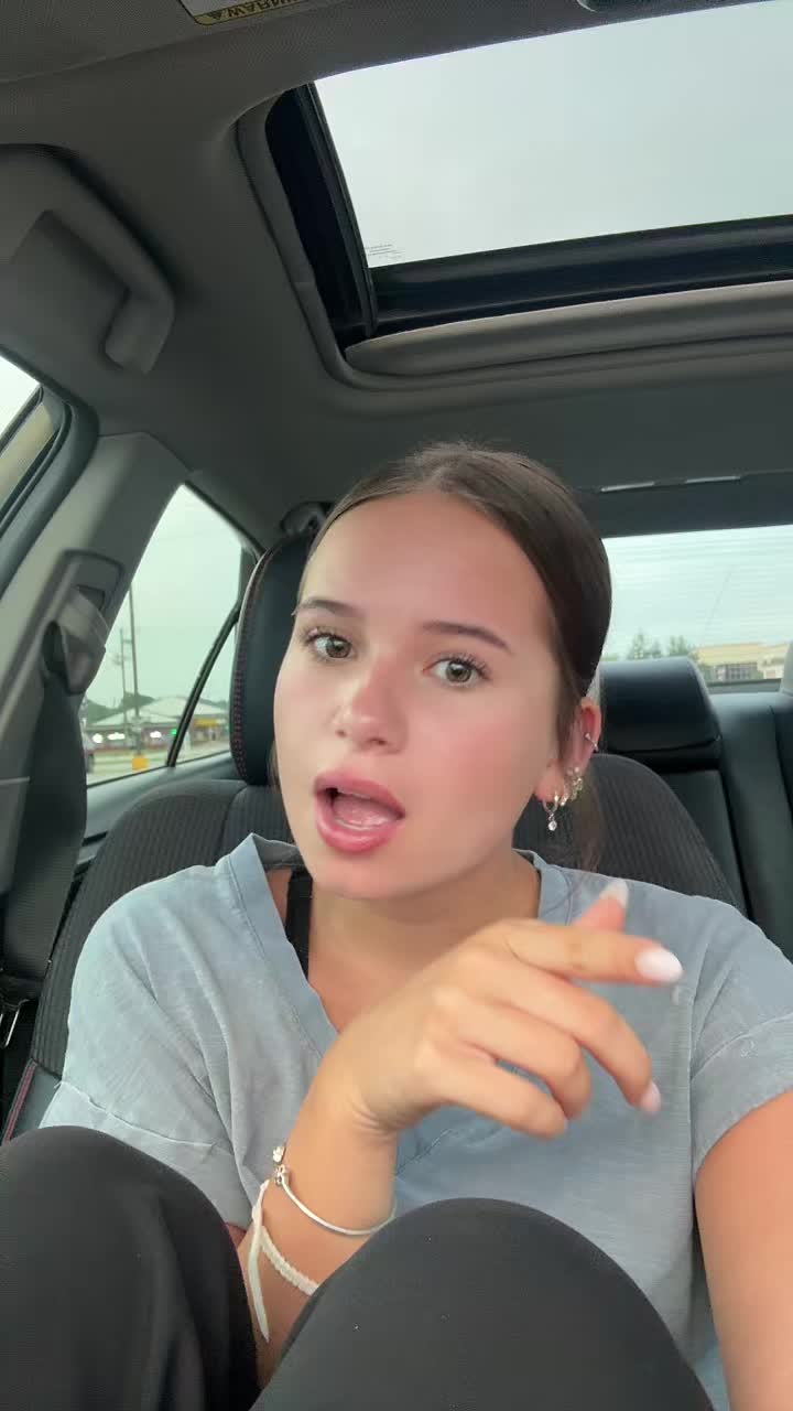@urnevergonnafindme6767