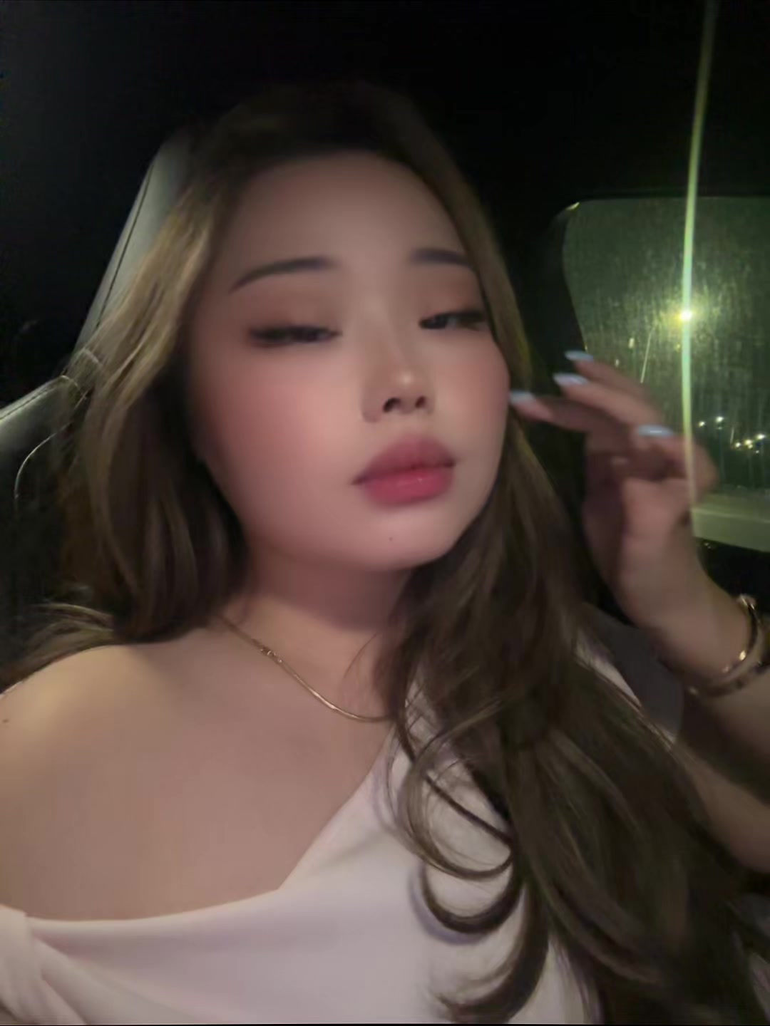 @Abinel