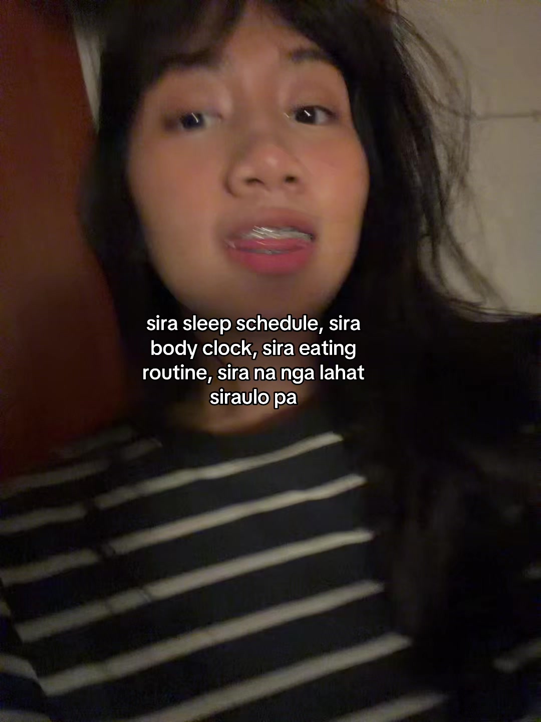 @Eunice Kylie