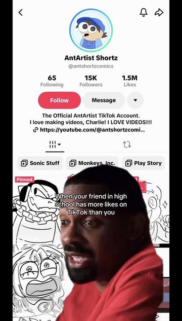 @neversaydienick