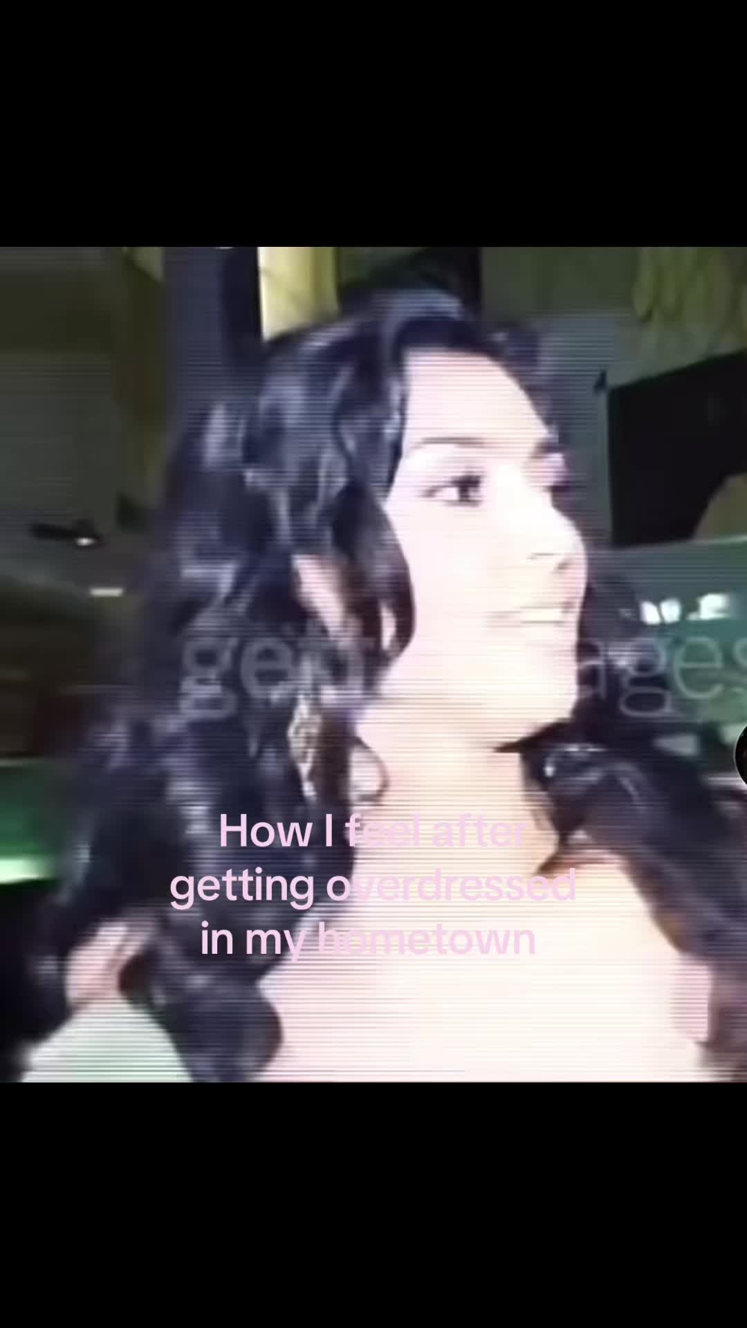 @𝐀🫧
