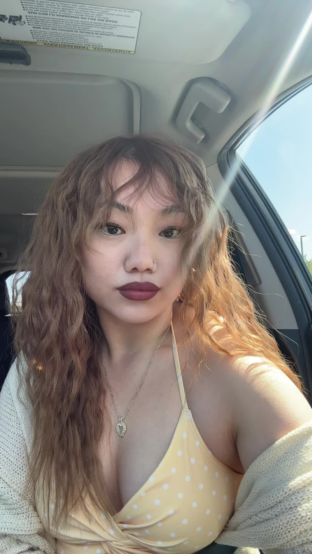 @Lisa 🪐