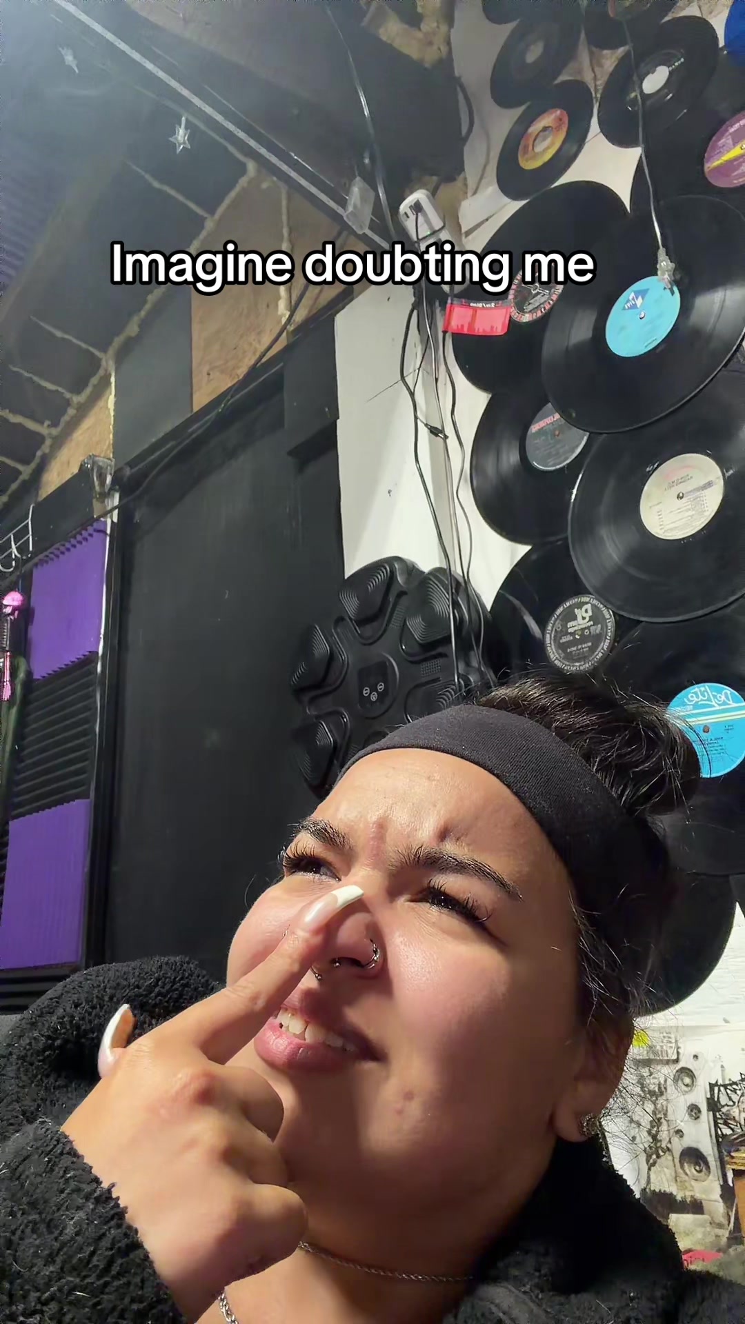 @Pr!ncess b!tch