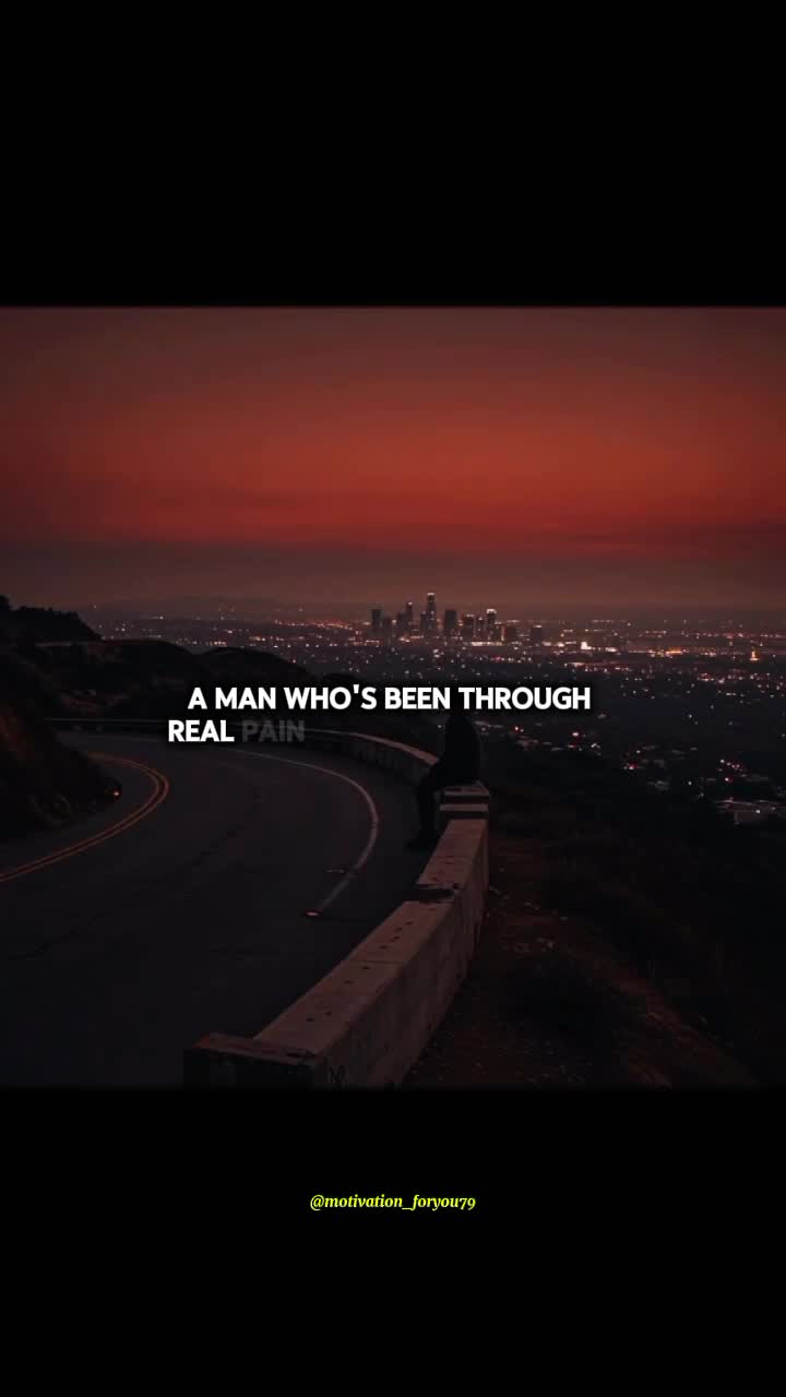 @motivation_foryourself