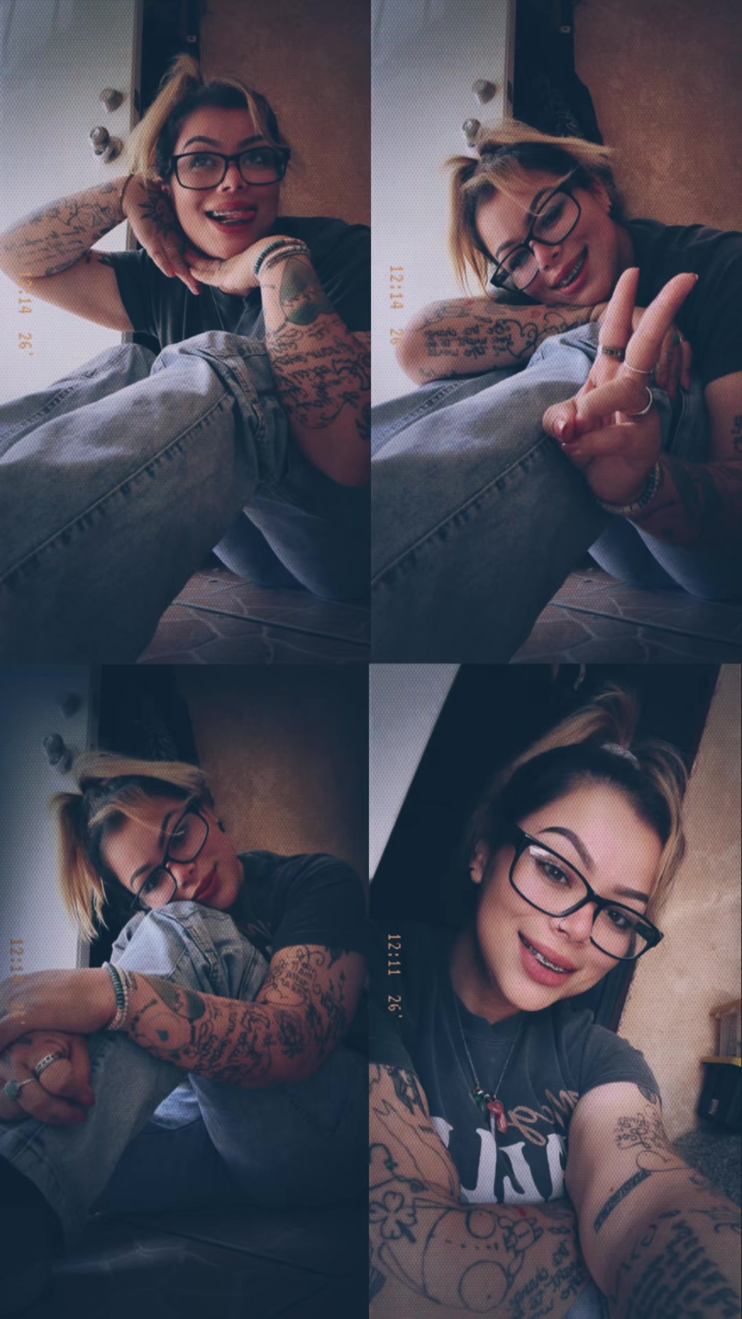 @Reynalove11