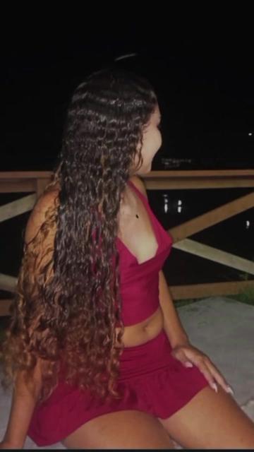 @nay🧸💗