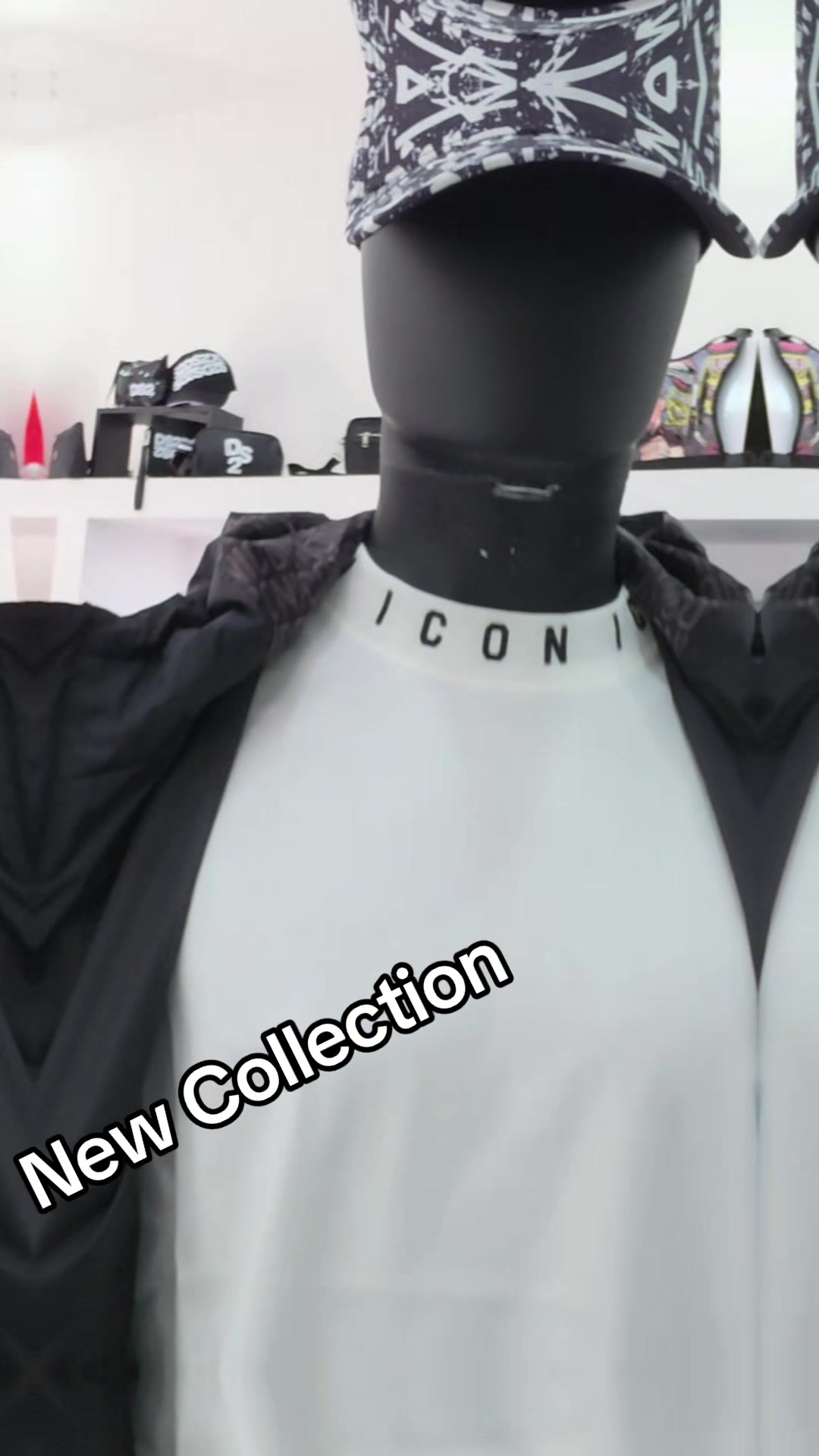 @ideamodastore